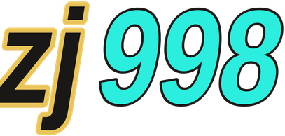 zj998 logo