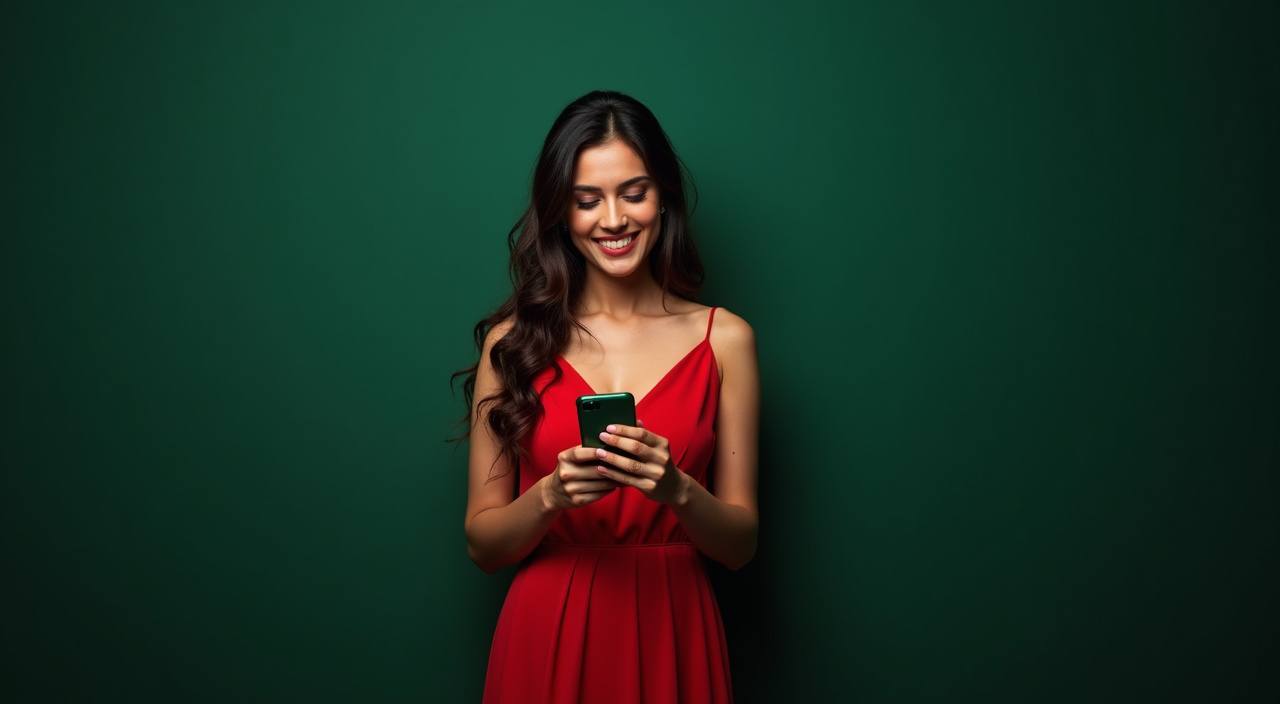 zj998 স্টক মার্কেট লাইভ গেম