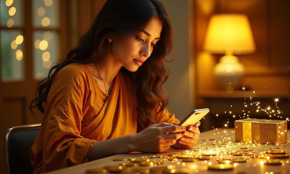 zj998 সাইক্লিং ট্যুর বেট