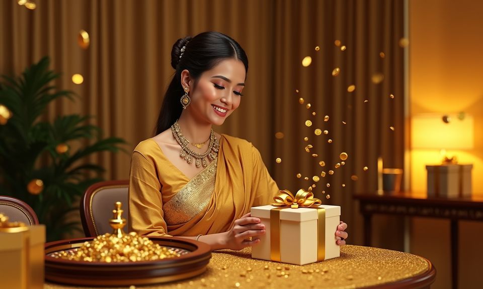 zj998 Table French Roulette — নিয়ম ও টেবিল পরিচিতি